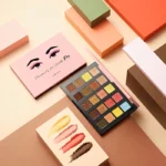 Eye-Shadow-Boxes-1