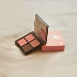 Eye-Shadow-Boxes-2