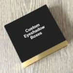 Eye-Shadow-Boxes-4