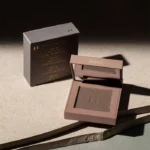 Eye-Shadow-Boxes-5