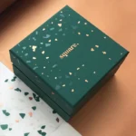 Custom-Two-Piece-Boxes-1