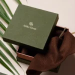 Custom-Two-Piece-Boxes-2