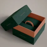 Custom-Two-Piece-Boxes-3