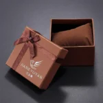 Custom-Two-Piece-Boxes-4