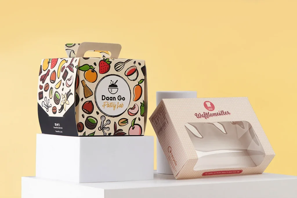 kraft-cupcake-boxes (3)
