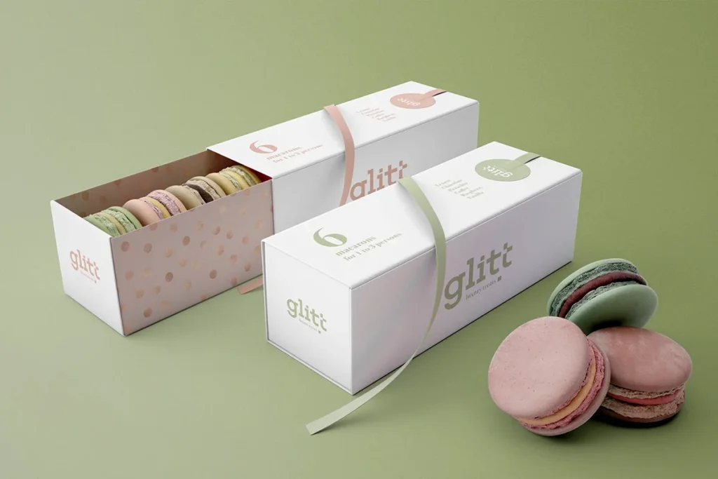 macron-box-1