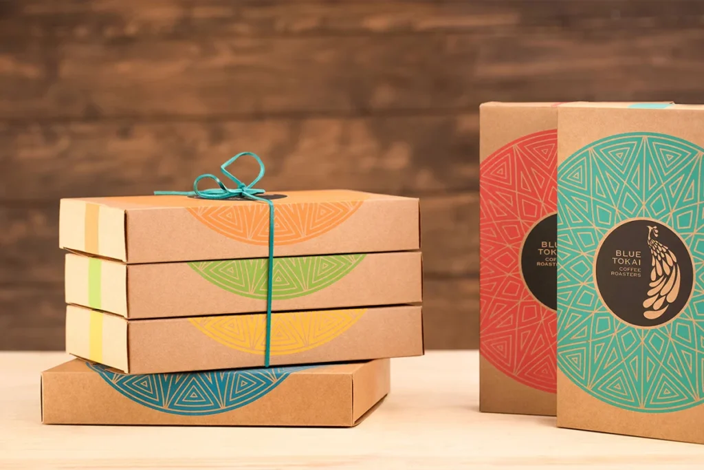 pie-box-3