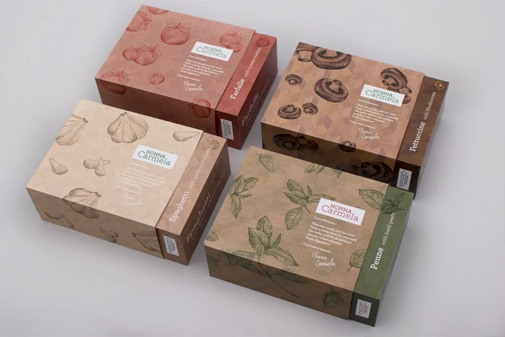 pie-boxes