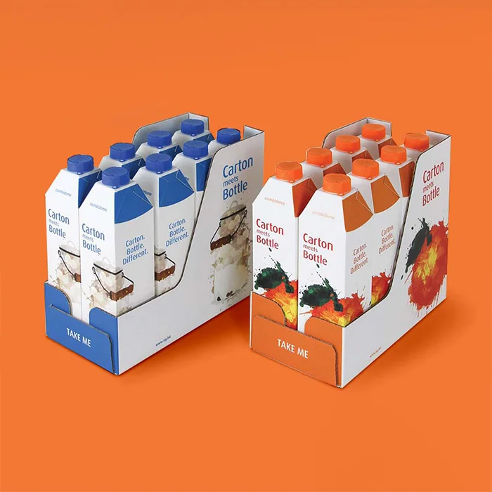 Beverage Box - Image 4