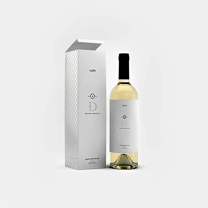 Beverage Box - Image 6