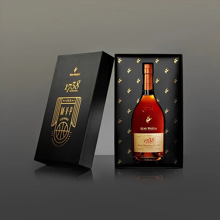 Beverage Drink Box - Image 3