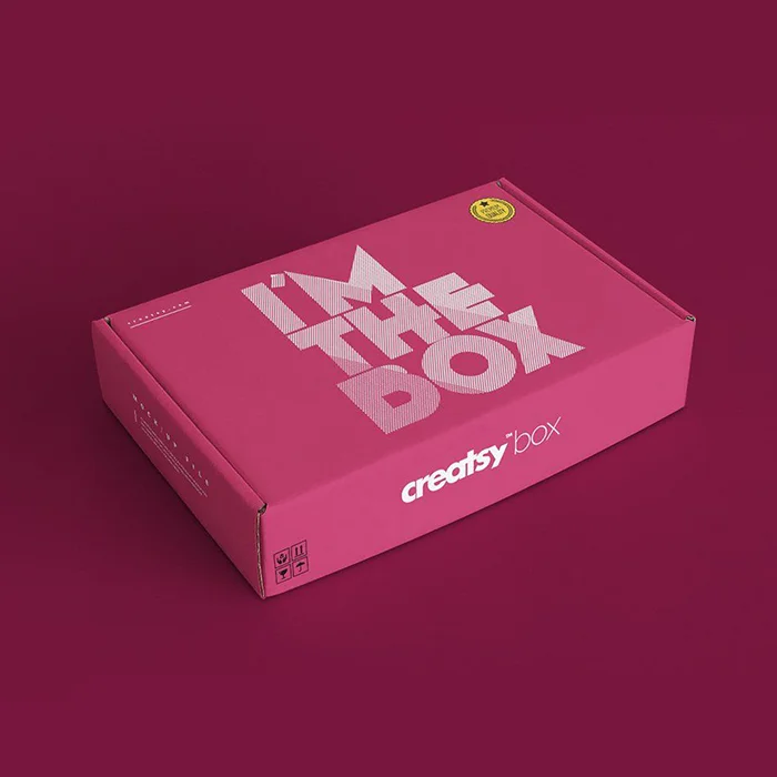 Book Mailer Boxes - Image 3