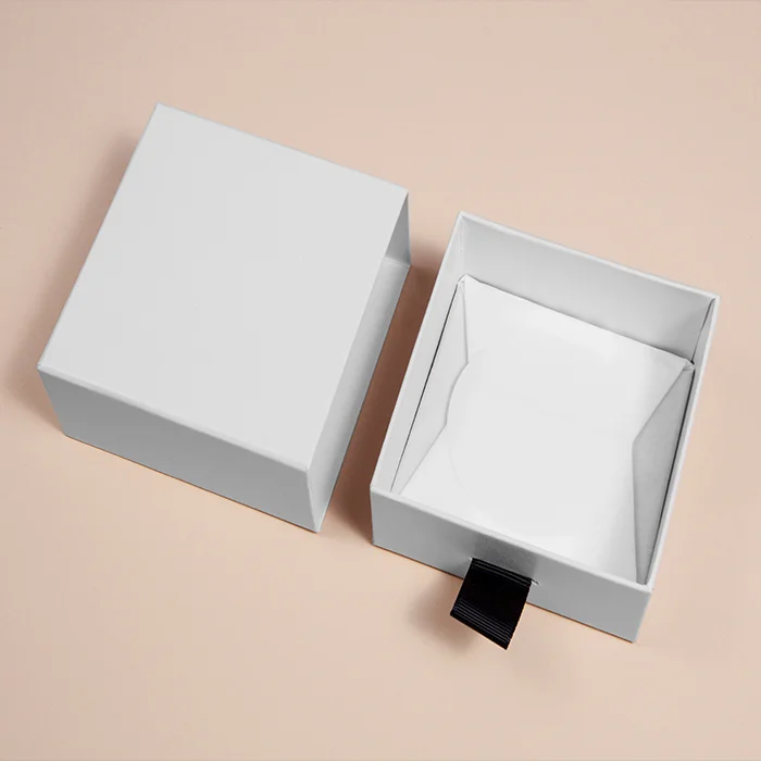 Bracelet Boxes - Image 2