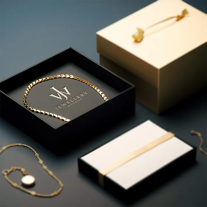 Bracelet Boxes - Image 3