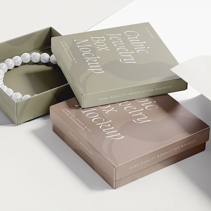 Bracelet Boxes - Image 4