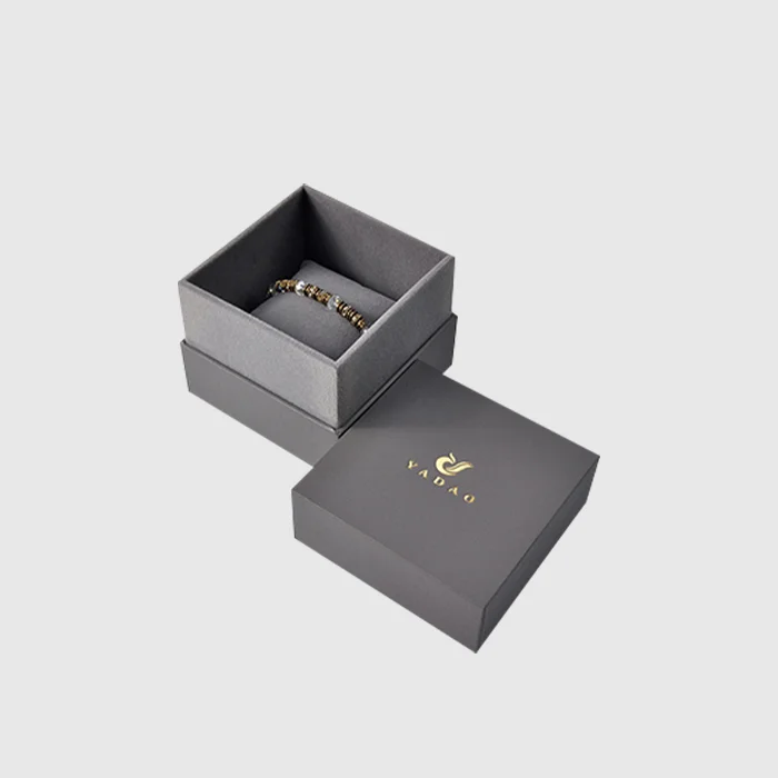Bracelet Boxes - Image 5