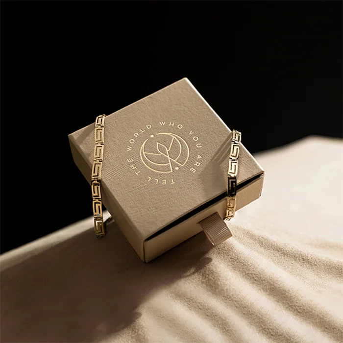 Bracelet Boxes - Image 6