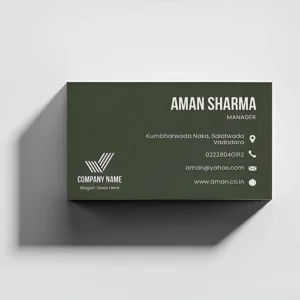 business-cards