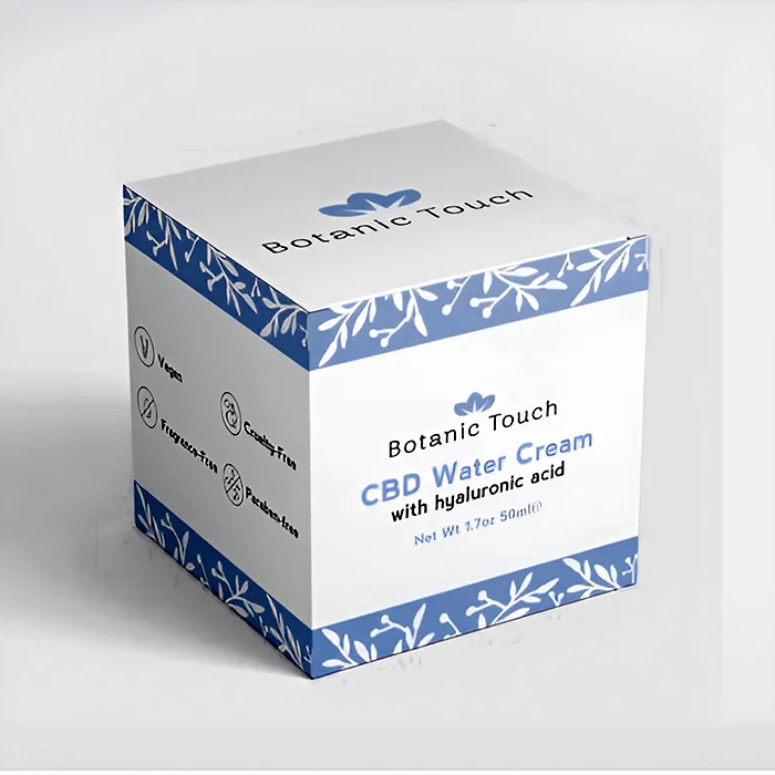 CBD-Cream-Boxes-2.webp