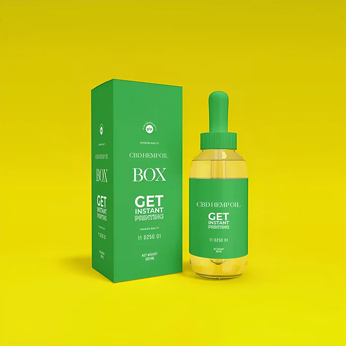 CBD-Oil-Boxes-2.webp