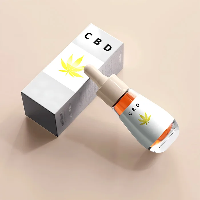 CBD-Oil-Boxes-7.webp