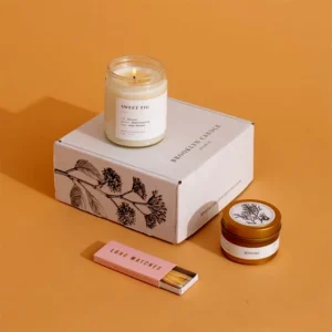 candle-subscription-boxes