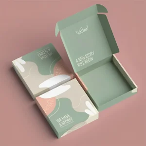 cardboard-mailer-boxes