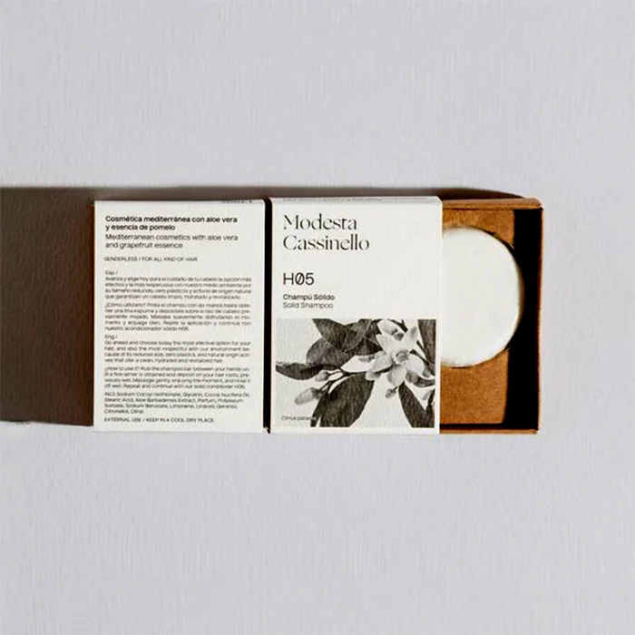 Cardboard Soap Boxes - Image 2