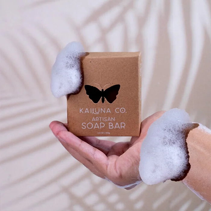 Cardboard Soap Boxes - Image 5