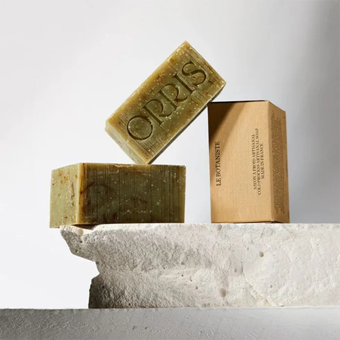 Cardboard Soap Boxes - Image 6