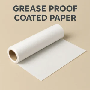 custom-printed-greaseproof-coated-paper