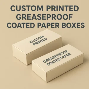 custom-printed-greaseproof-coated-paper-boxes