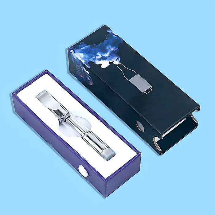 Child Resistant Boxes - Image 2