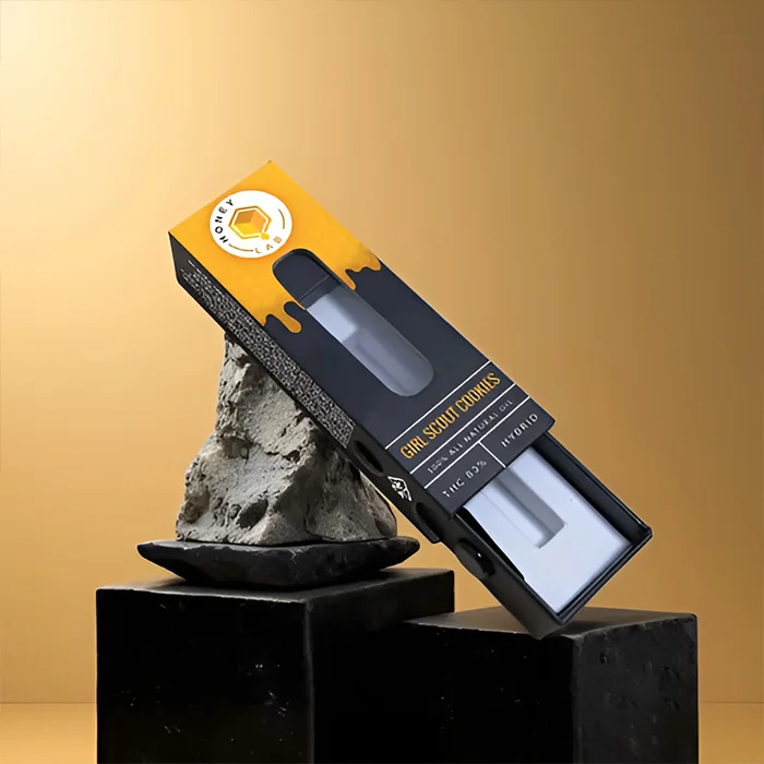 Child Resistant Boxes - Image 5