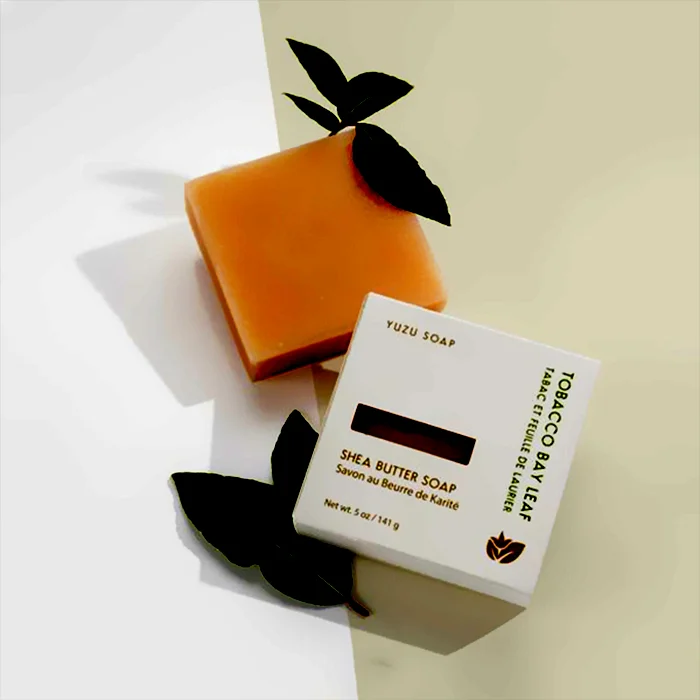 Clear Soap Boxes - Image 4