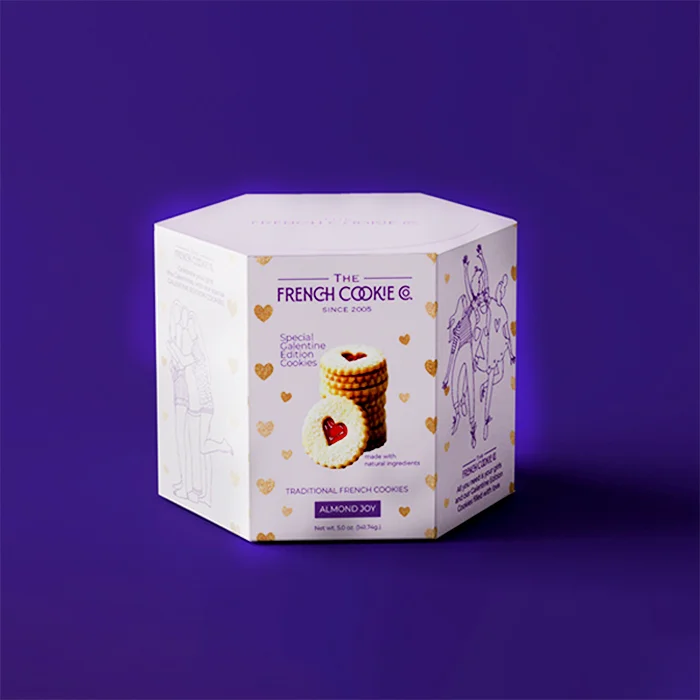 Custom Biscuit Boxes - Image 6