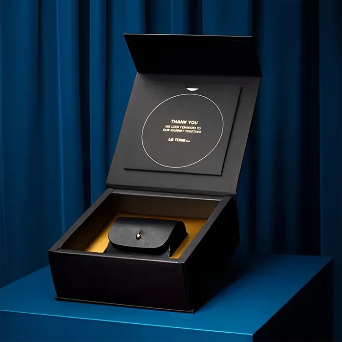 Custom Flip Lid Boxes - Image 5