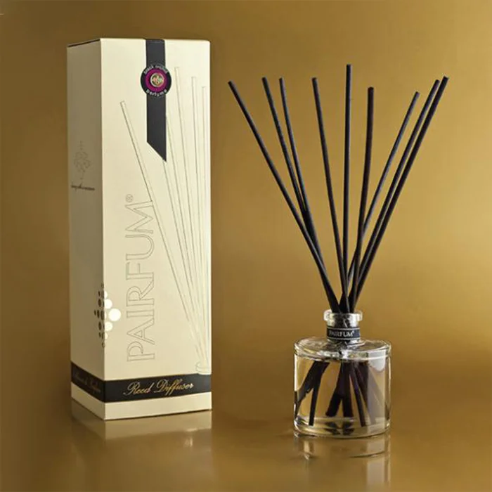 Custom Reed Diffuser Boxes - Image 3