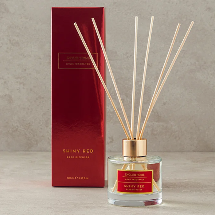 Custom Reed Diffuser Boxes - Image 4