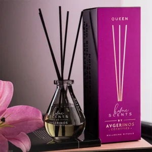 custom-reed-diffuser-boxes
