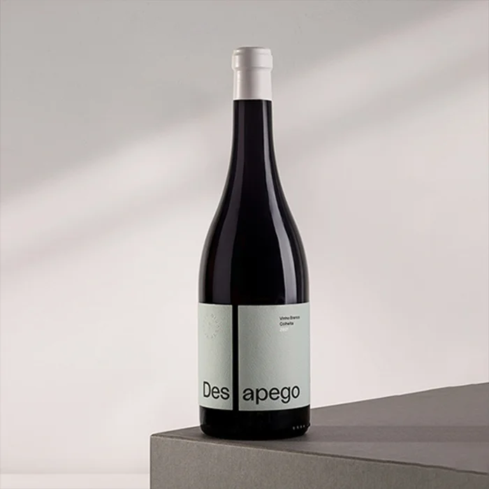 Custom Wine Labels - Image 6