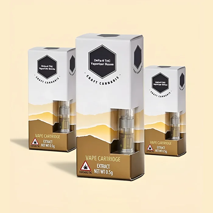 Delta 8 Boxes - Image 3