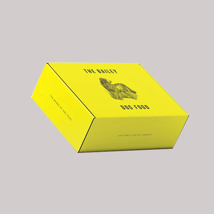 E-commerce Mailer Boxes - Image 3