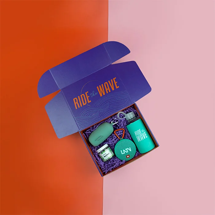 E-commerce Mailer Boxes - Image 5