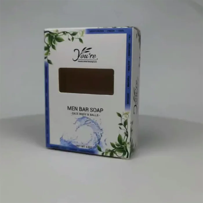 Eco Friendly Boxes - Image 2