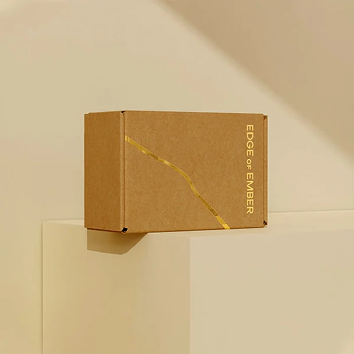 Eco Friendly Boxes - Image 4