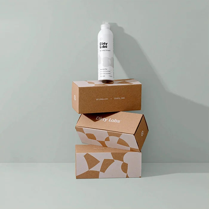 Eco Friendly Boxes - Image 5