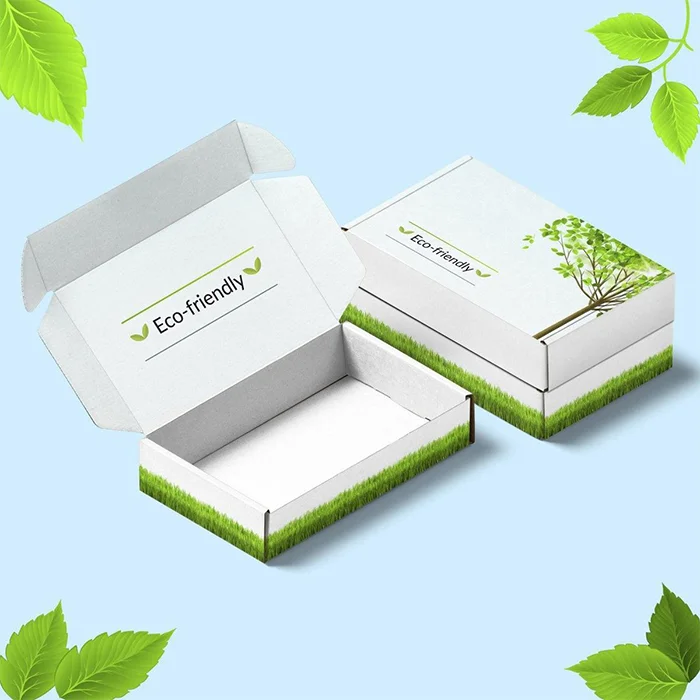 Eco Friendly Boxes - Image 6