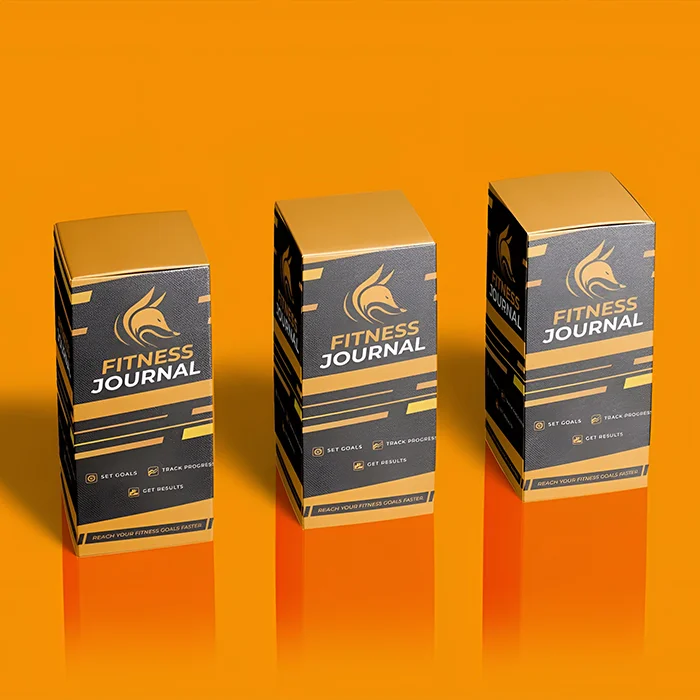 Electronic-Cigarette-Boxes-2.webp