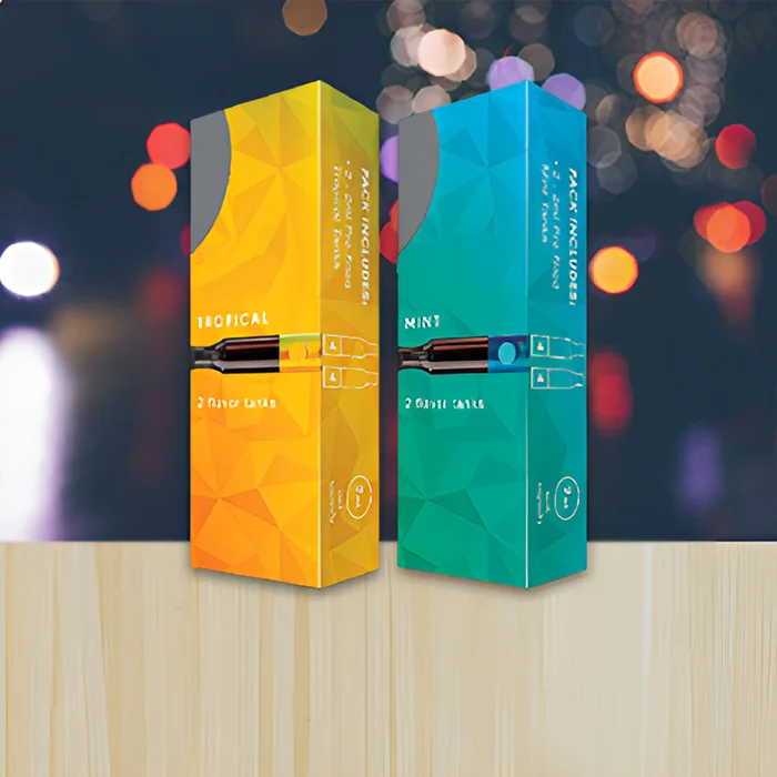 Electronic-Cigarette-Boxes-3.webp